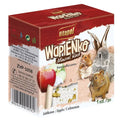 Wapienko Vitapol Maçã