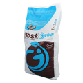 Adubo Boskgrow Mixcote 21-7-14 -25KG
