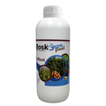 Adubo Boskgrow Fluid Bioroot- 1 Litro