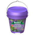 Adubo Boskot Cactos e Suculentas SGN 300 – 1Kg (7-9 meses)