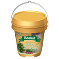 Adubo Boskot Vasos, canteiros e floreiras 1 kg