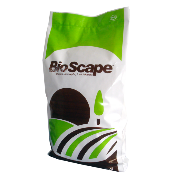 Adubo Boskbio MPB Humix 12-3-5 -SC 25KG