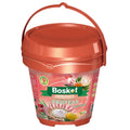 Adubo Boskot Proteas 1kg (9 meses)