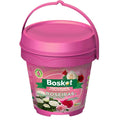 Adubo Boskot Roseiras e Arbustos de Flor 1 kg