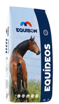 Equibom Equídeos
