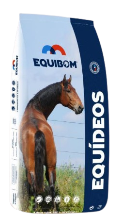 Equibom Equídeos