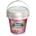 Adubo Boskot Orquideas 17-17-17 (5-6 meses) 1Kg