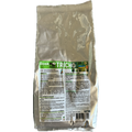 Adubo Boskbio Activ Tricho -SC 1KG